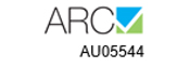 ARC AU05544